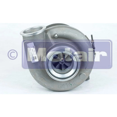 ORIGINAL TURBO | Diverse | 334372 ORIGINAL TURBO | Diverse | 334372