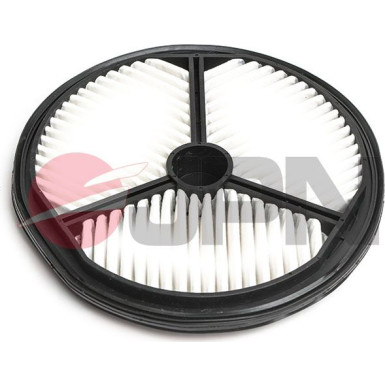 JPN Luftfilter 20F0002-JPN JPN Luftfilter 20F0002-JPN