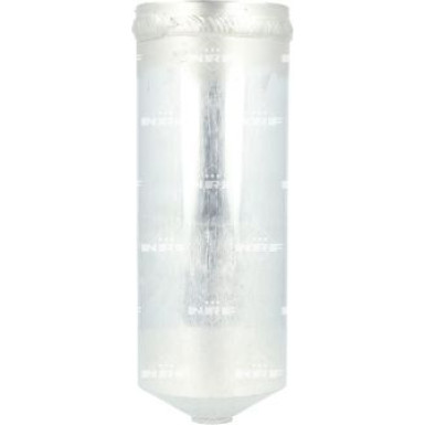 Trockner, Klimaanlage EASY FIT 33120