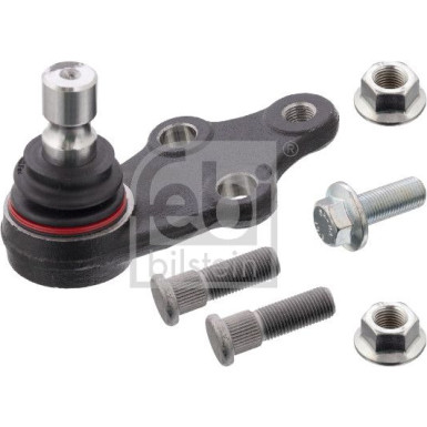 Trag-/Führungsgelenk | 104843 Trag-/Führungsgelenk | 104843