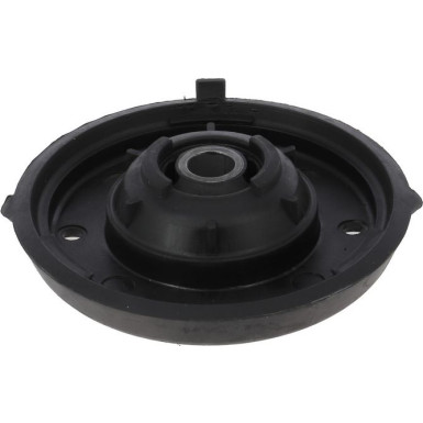 MONROE Stützlager=1Stk. VA | HYUNDAI Elantra,i30,KIA Ceed 05 | MK332 MONROE Stützlager=1Stk. VA | HYUNDAI Elantra,i30,KIA Ceed 05 | MK332