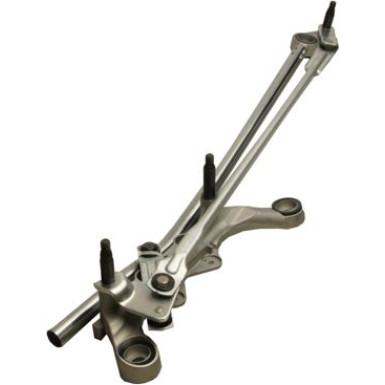 WISCHERGESTÄNGE | 57-0292