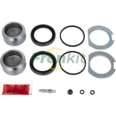 FRENKIT Reparatursatz, Bremssattel 257946 FRENKIT Reparatursatz, Bremssattel 257946