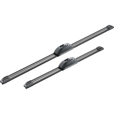 3 397 118 989 Wischblatt Aerotwin Retrofit