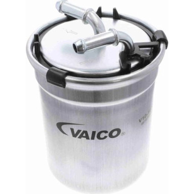 VAICO Kraftstofffilter V10-1638