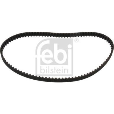FEBI BILSTEIN Zahnriemen | 11156