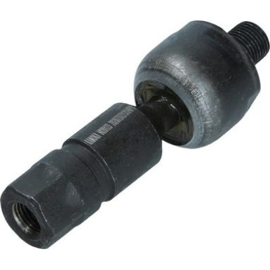 KAMOKA Axialgelenk, Spurstange 9020123