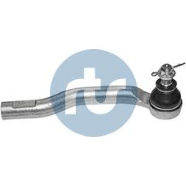 RTS Lenkstift | 91-06635-1