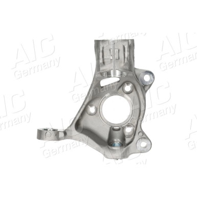 Achsschenkel VA li | AUDI,SEAT,SKODA,VW 12 | 59459