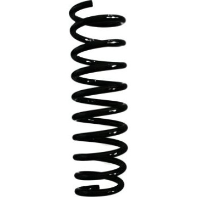 SPIDAN Zapfwelle, Achsantrieb 28011