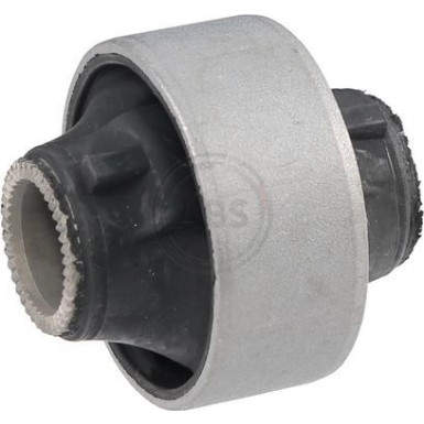 270972 Lagerung, Lenker 270972 Lagerung, Lenker