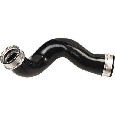 RAPRO Ladeluftschlauch R25220