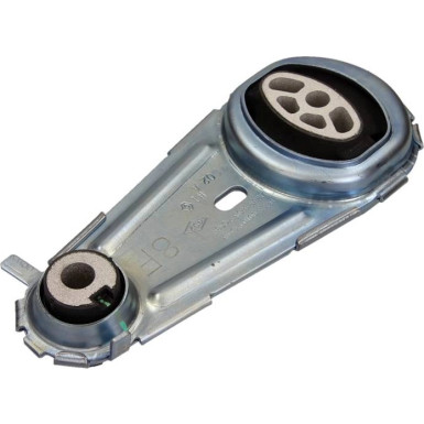 Lagerung, Motor Renault Fluence, Megane Iii, Scenic Iii 1.5 Dci Original | 112380295R