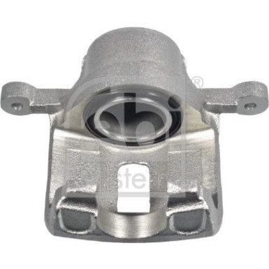 FEBI BILSTEIN Bremssattel | 181769