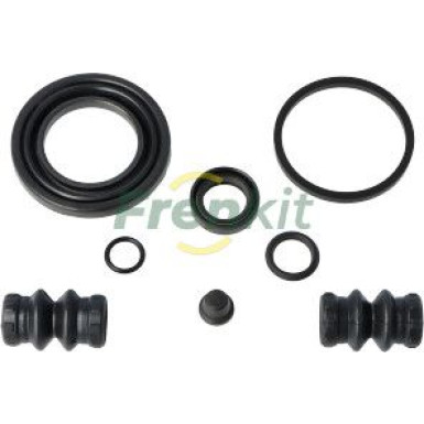 FRENKIT Reparatursatz, Bremssattel 243039 FRENKIT Reparatursatz, Bremssattel 243039