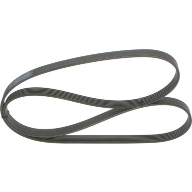 1 987 945 728 Keilrippenriemen