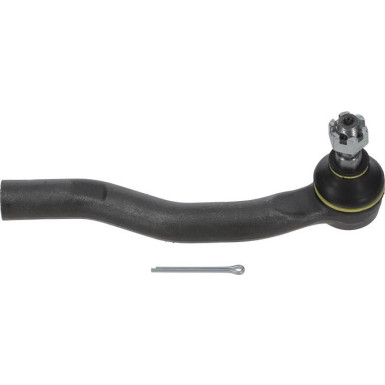 MONROE Spurstangenkopf L13154