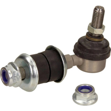 QS9952/HQ Stange/Strebe, Stabilisator