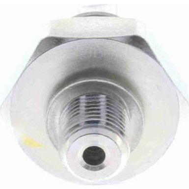 VEMO Öldruckschalter VEMO Öldruckschalter