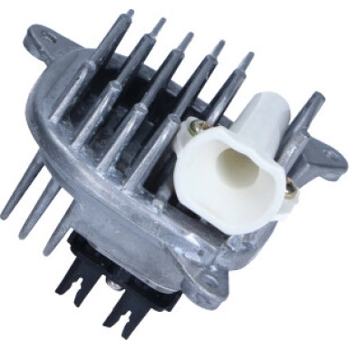 LED Steuermodul | 27-1902