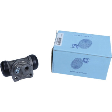 ADK84464 Radbremszylinder ADK84464 Radbremszylinder