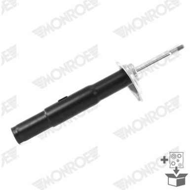 MONROE OESpectrum VA re | BMW E61 Touring (+SP) 03 | 742022SP