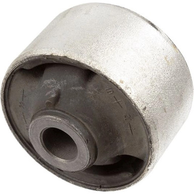 42997 01 Lagerung, Lenker 42997 01 Lagerung, Lenker