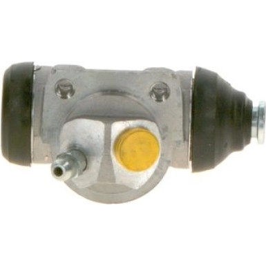 F 026 002 560 Radbremszylinder
