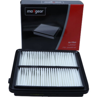 Luftfilter | 26-2350