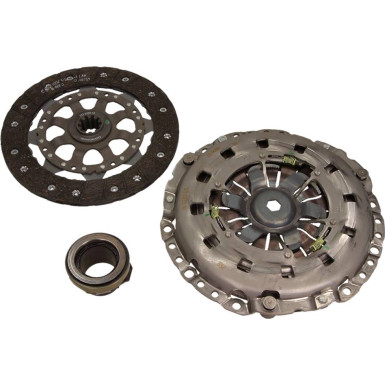 Kupplungssatz BMW LuK SAC 623 2774 00