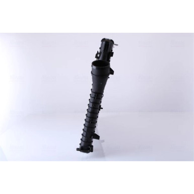 Ladeluftkühler PKW FIAT CROMA 05 FIRST FIT 96646