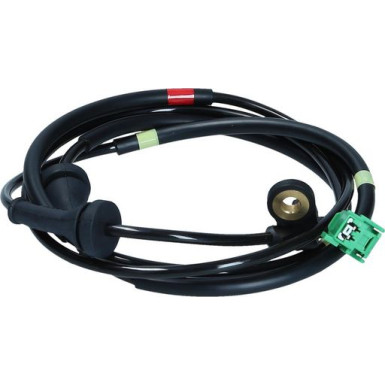 KAMOKA Sensor, Raddrehzahl | 1060631