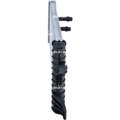 NRF Kühler, Motorkühlung 560014