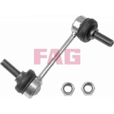 FAG Stange/Strebe, Stabilisator | 818 0302 10