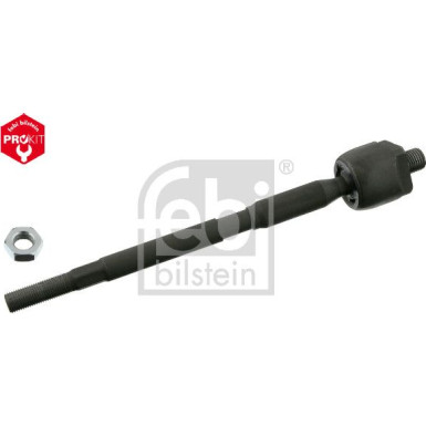 87 305 013 Axialgelenk VA li/re DAIHATSU Sirion 05 ProKit 27968