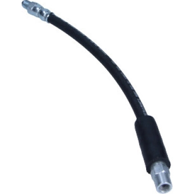 Bremsschlauch | 52-0338