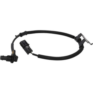 KAMOKA Sensor, Raddrehzahl 1060603