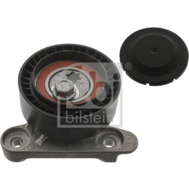 FEBI BILSTEIN Spannrolle | 47295