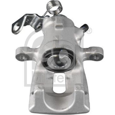 FEBI BILSTEIN Bremssattel | 178055
