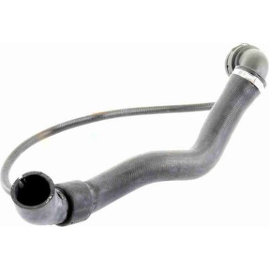 VAICO Kühlerschlauch VAICO Kühlerschlauch