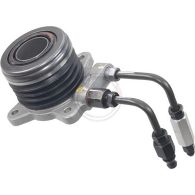 A.B.S. Kupplungszylinder A.B.S. Kupplungszylinder