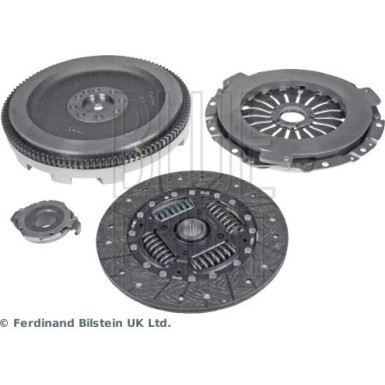 BluePrint Kupplungssatz BluePrint Kupplungssatz
