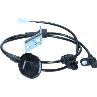 KAMOKA Sensor, Raddrehzahl KAMOKA Sensor, Raddrehzahl