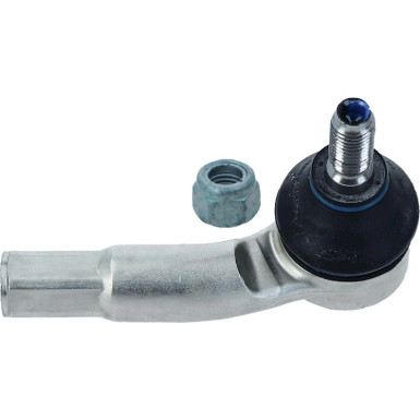 Spurstangenkopf li | AUDI,SEAT,VW | 24739 03