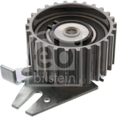 FEBI BILSTEIN Spannrolle | 47886