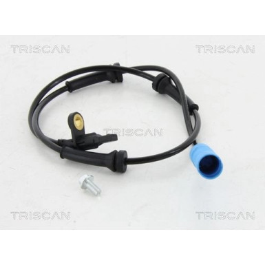 8180 17110 Sensor, Raddrehzahl