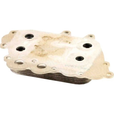 ÖLKÜHLER, MOTORÖL | 14-0078