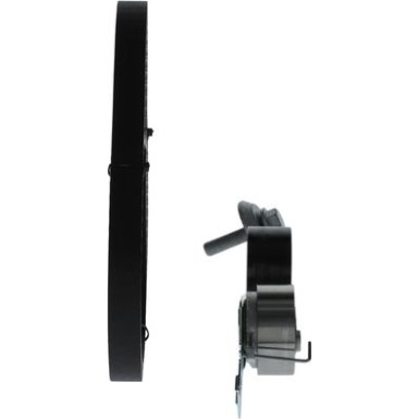 1 987 946 673 Zahnriemensatz