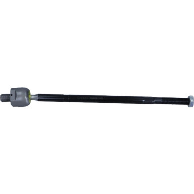 QS9097/HQ Axialgelenk, Spurstange