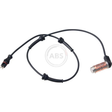 A.B.S. ABS Sensor
